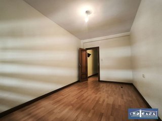 Piso en alquiler en Carmelitas - San Marcos - Campillo en Salamanca