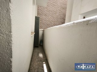 Piso en alquiler en Carmelitas - San Marcos - Campillo en Salamanca