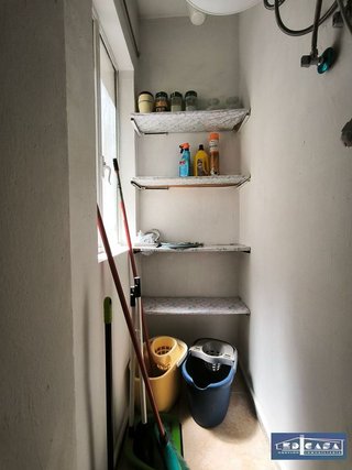 Piso en alquiler en Carmelitas - San Marcos - Campillo en Salamanca