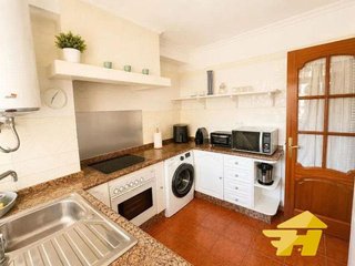 Piso en alquiler en Palma - Palmilla en Málaga