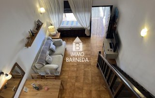 Casa adosada en venta en Empuriabrava en Castelló d´Empúries