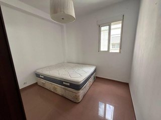 Piso en alquiler en El Calvari en Valencia