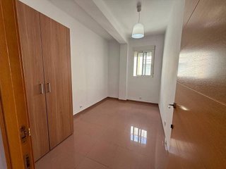 Piso en alquiler en El Calvari en Valencia