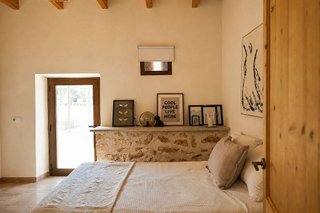 Casa rural en alquiler en Llucmajor Interior en Llucmajor
