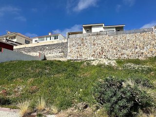 Terreno en venta en Cono Sur en Palmas de Gran Canaria(Las)