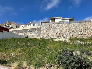 Terreno en venta en Cono Sur en Palmas de Gran Canaria(Las)
