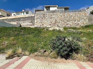 Terreno en venta en Cono Sur en Palmas de Gran Canaria(Las)