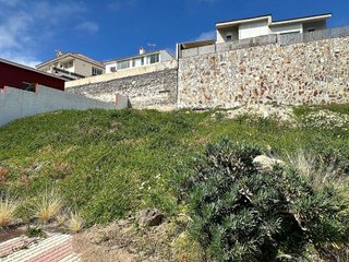 Terreno en venta en Cono Sur en Palmas de Gran Canaria(Las)