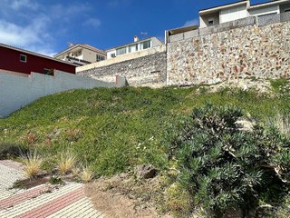 Terreno en venta en Cono Sur en Palmas de Gran Canaria(Las)