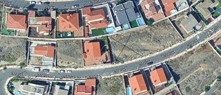 Terreno en venta en Cono Sur en Palmas de Gran Canaria(Las)