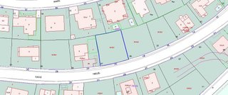 Terreno en venta en Cono Sur en Palmas de Gran Canaria(Las)