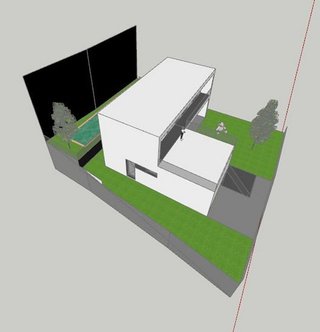Terreno en venta en Cono Sur en Palmas de Gran Canaria(Las)