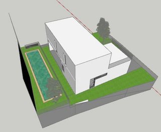 Terreno en venta en Cono Sur en Palmas de Gran Canaria(Las)