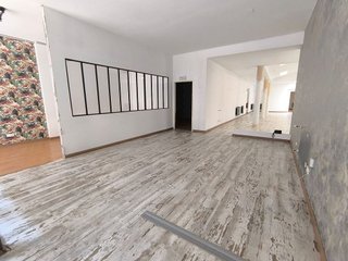 Local comercial en venta en Centro en Palencia