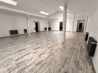 Local comercial en venta en Centro en Palencia