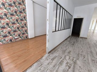 Local comercial en venta en Centro en Palencia