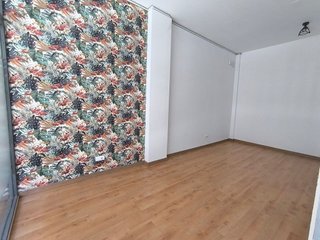 Local comercial en venta en Centro en Palencia