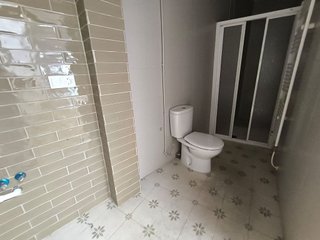 Local comercial en venta en Centro en Palencia