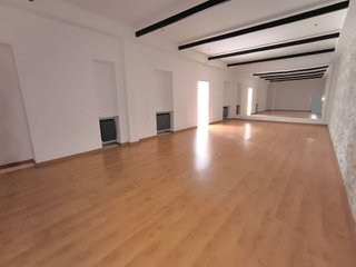 Local comercial en venta en Centro en Palencia