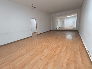 Local comercial en venta en Centro en Palencia