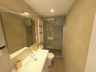 Ático en alquiler en Universidad - Malasaña en Madrid
