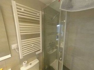 Ático en alquiler en Universidad - Malasaña en Madrid
