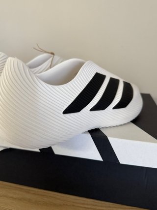 Adidas Scarpe Donna Taglia 37