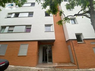 Piso en venta en Sant Fruitós de Bages