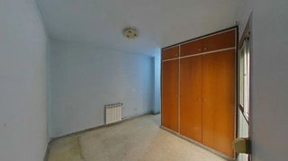 Piso en venta en Centre - Col.legis Nous - Riera Seca en Mollet del Vallès