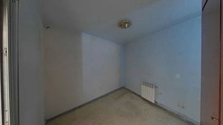 Piso en venta en Centre - Col.legis Nous - Riera Seca en Mollet del Vallès