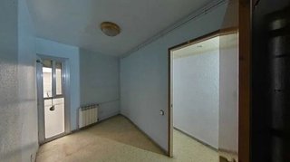 Piso en venta en Centre - Col.legis Nous - Riera Seca en Mollet del Vallès