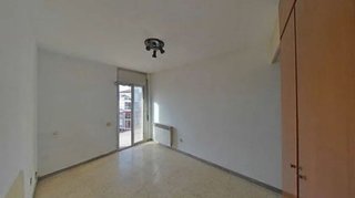 Piso en venta en Centre - Col.legis Nous - Riera Seca en Mollet del Vallès