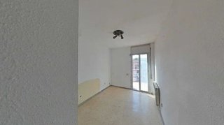 Piso en venta en Centre - Col.legis Nous - Riera Seca en Mollet del Vallès