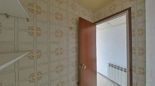 Piso en venta en Centre - Col.legis Nous - Riera Seca en Mollet del Vallès