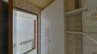 Piso en venta en Centre - Col.legis Nous - Riera Seca en Mollet del Vallès