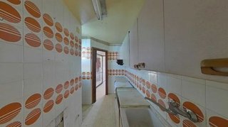 Piso en venta en Centre - Col.legis Nous - Riera Seca en Mollet del Vallès