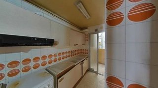 Piso en venta en Centre - Col.legis Nous - Riera Seca en Mollet del Vallès