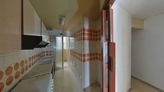 Piso en venta en Centre - Col.legis Nous - Riera Seca en Mollet del Vallès