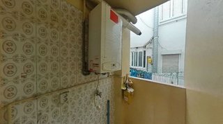 Piso en venta en Centre - Col.legis Nous - Riera Seca en Mollet del Vallès