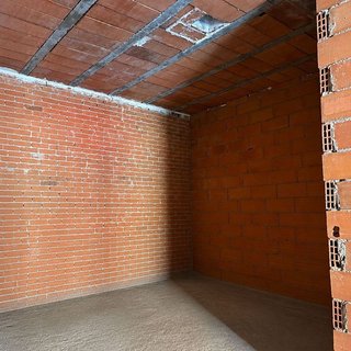 Local comercial en venta en Ensanche en Alcobendas
