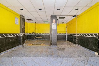 Local comercial en venta en Camino de Ronda - Rosaleda en Granada