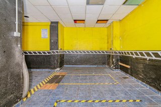 Local comercial en venta en Camino de Ronda - Rosaleda en Granada
