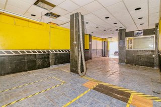 Local comercial en venta en Camino de Ronda - Rosaleda en Granada