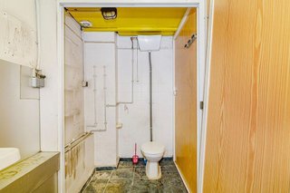 Local comercial en venta en Camino de Ronda - Rosaleda en Granada