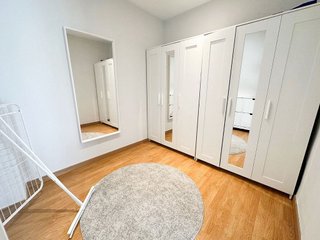 Piso en alquiler en Russafa en Valencia