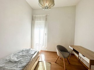 Piso en alquiler en Russafa en Valencia