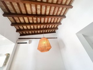 Piso en alquiler en Russafa en Valencia