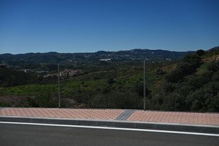 Terreno en venta en Mijas Golf en Mijas