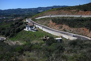 Terreno en venta en Mijas Golf en Mijas