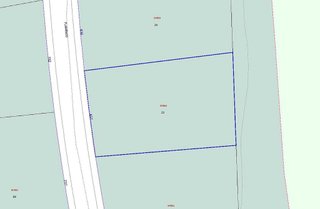 Terreno en venta en Mijas Golf en Mijas